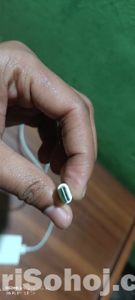 Oppo 33W SUPERFasT Charger